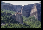 Meteora -28-06-2017 - Bogdan Balaban